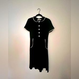 Gorgeous Christy Dawn Dress